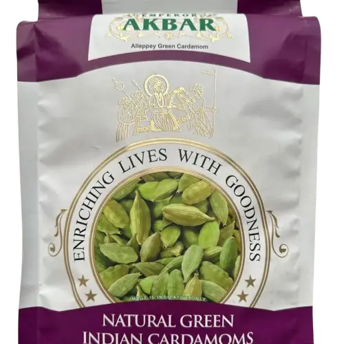 1-removebg-preview هل اکبر بنفش اصل | هل سبز اکبر Purple Cardamom(بسته بندی ۱ کیلوگرمی) - تصویر 1