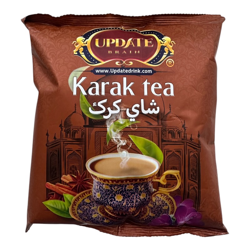 IMG_0356 چای کرکAPDATE - تصویر 1